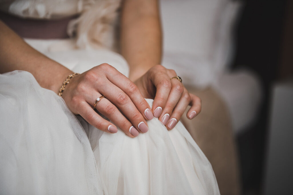 Nail polish, Elysian Nails Lash Quincy MA