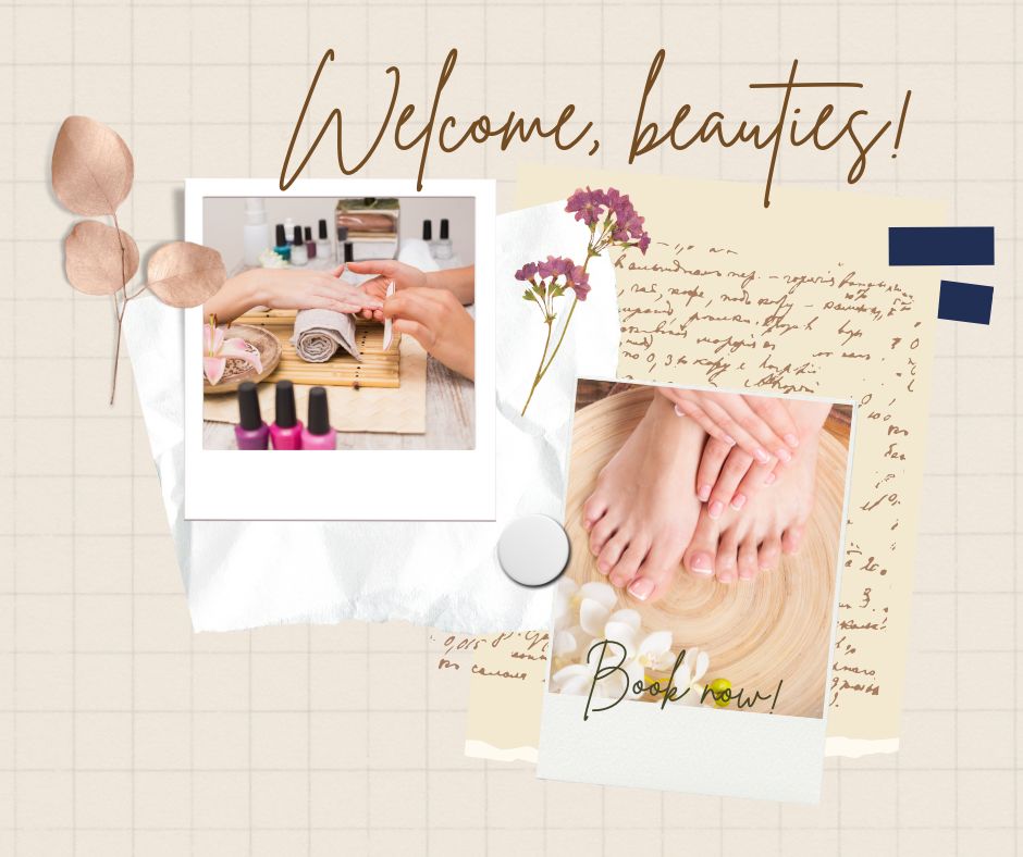 Nail repair, Elysian Nails Lash Quincy MA