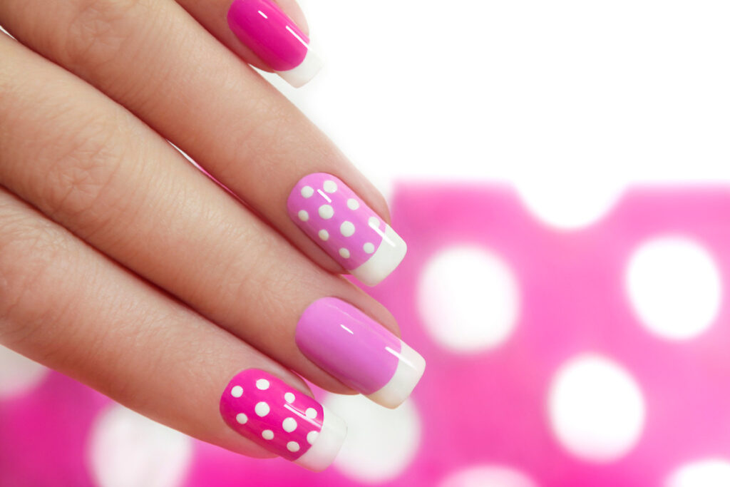Nails valentine, Elysian Nails Lash Quincy MA